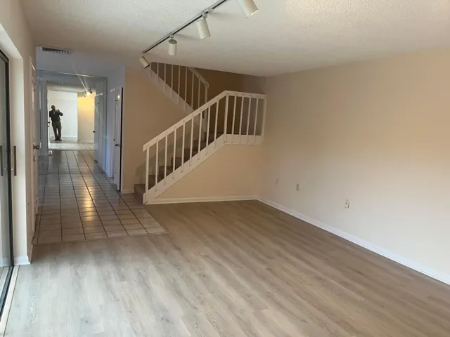 Large Living Room