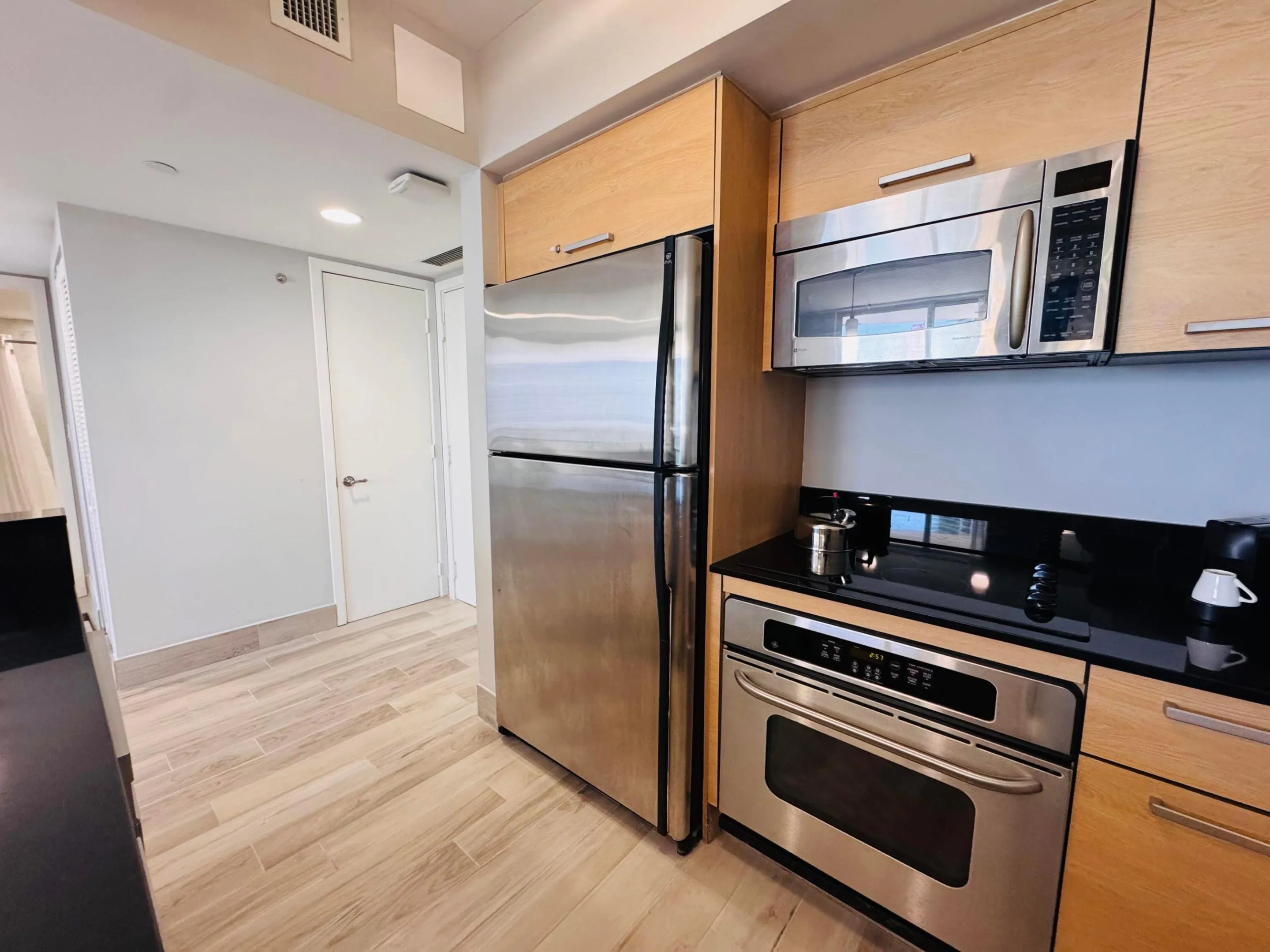 Property photo 38