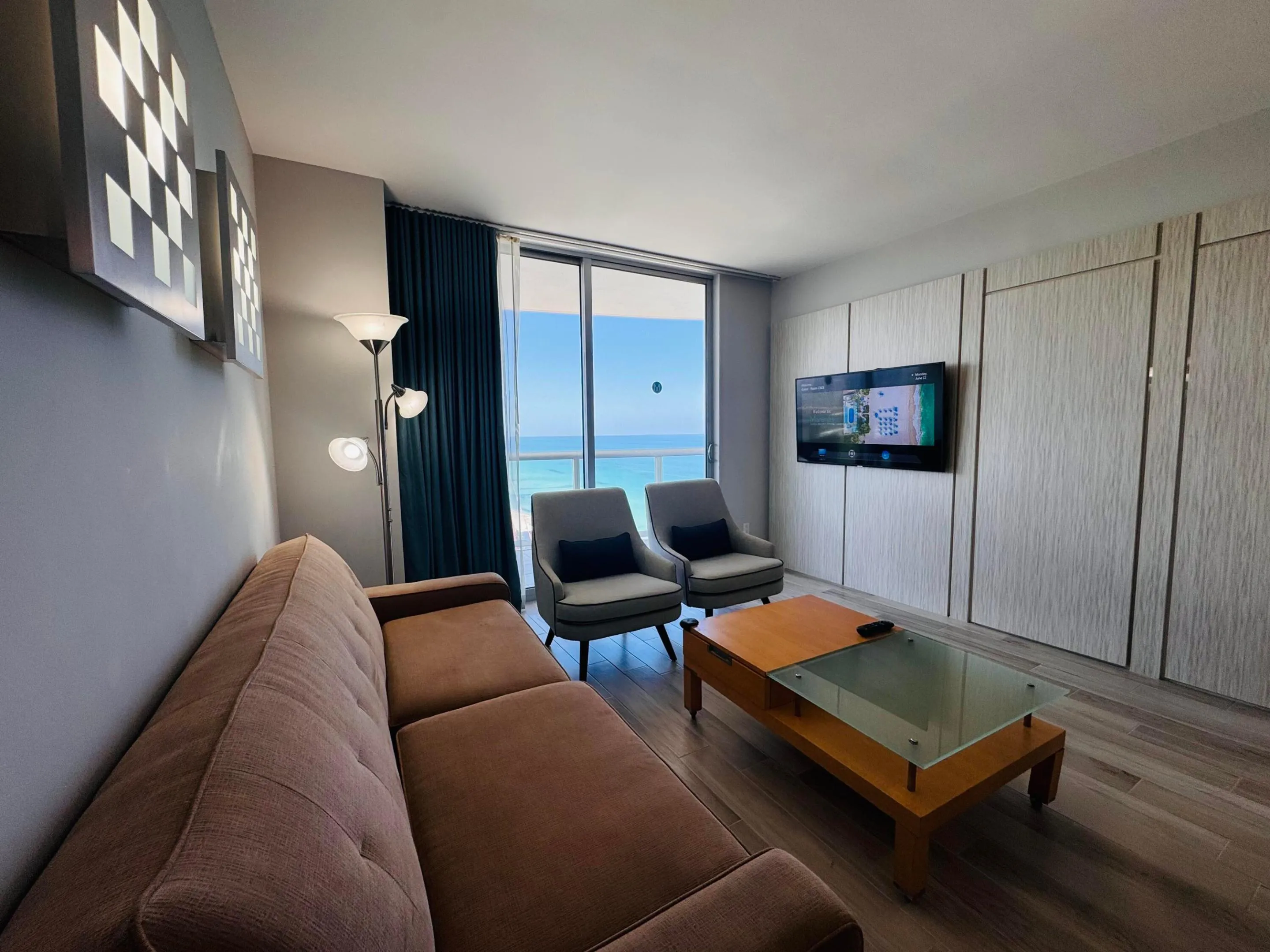 Property photo 36