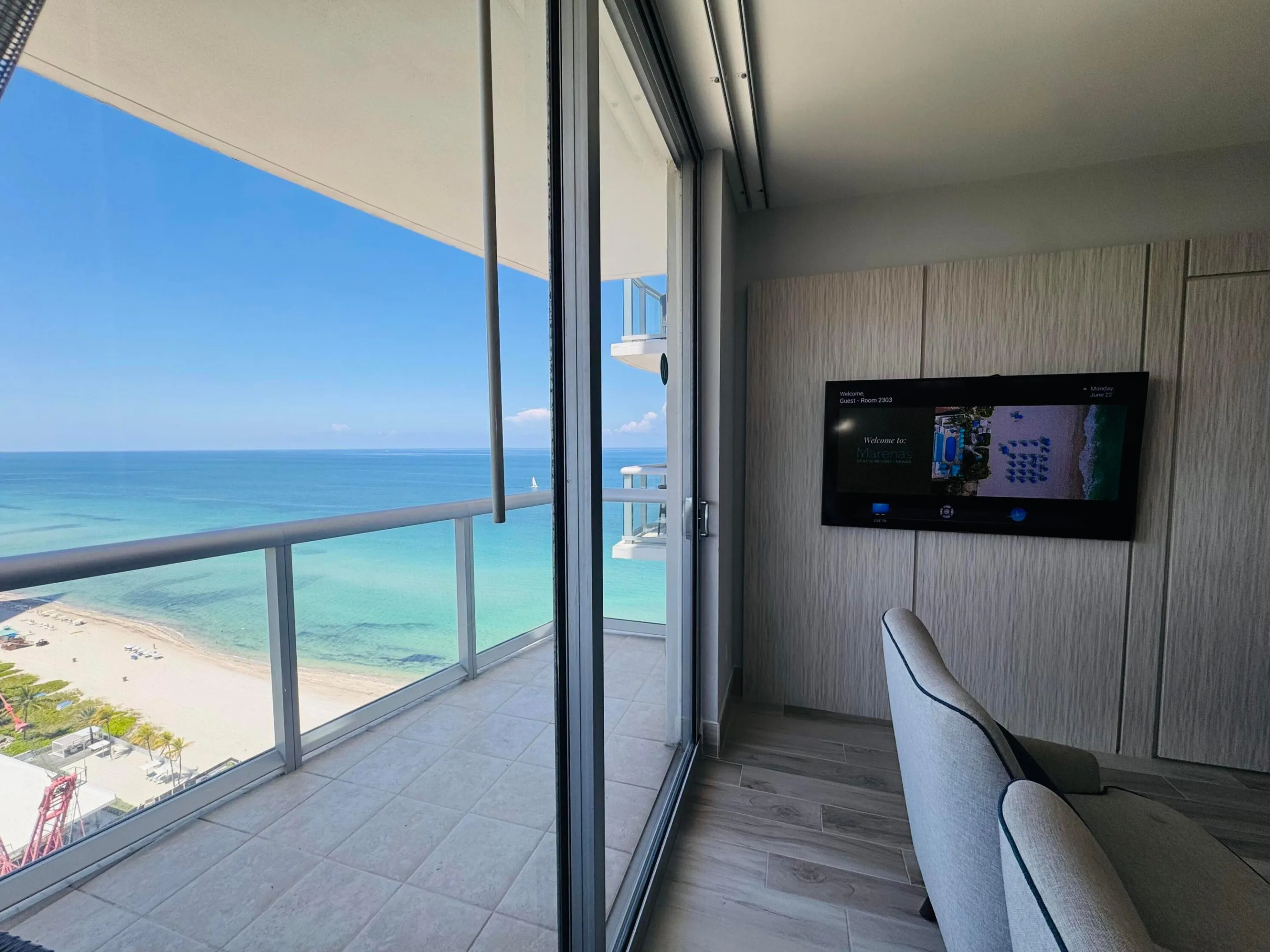 Property photo 22