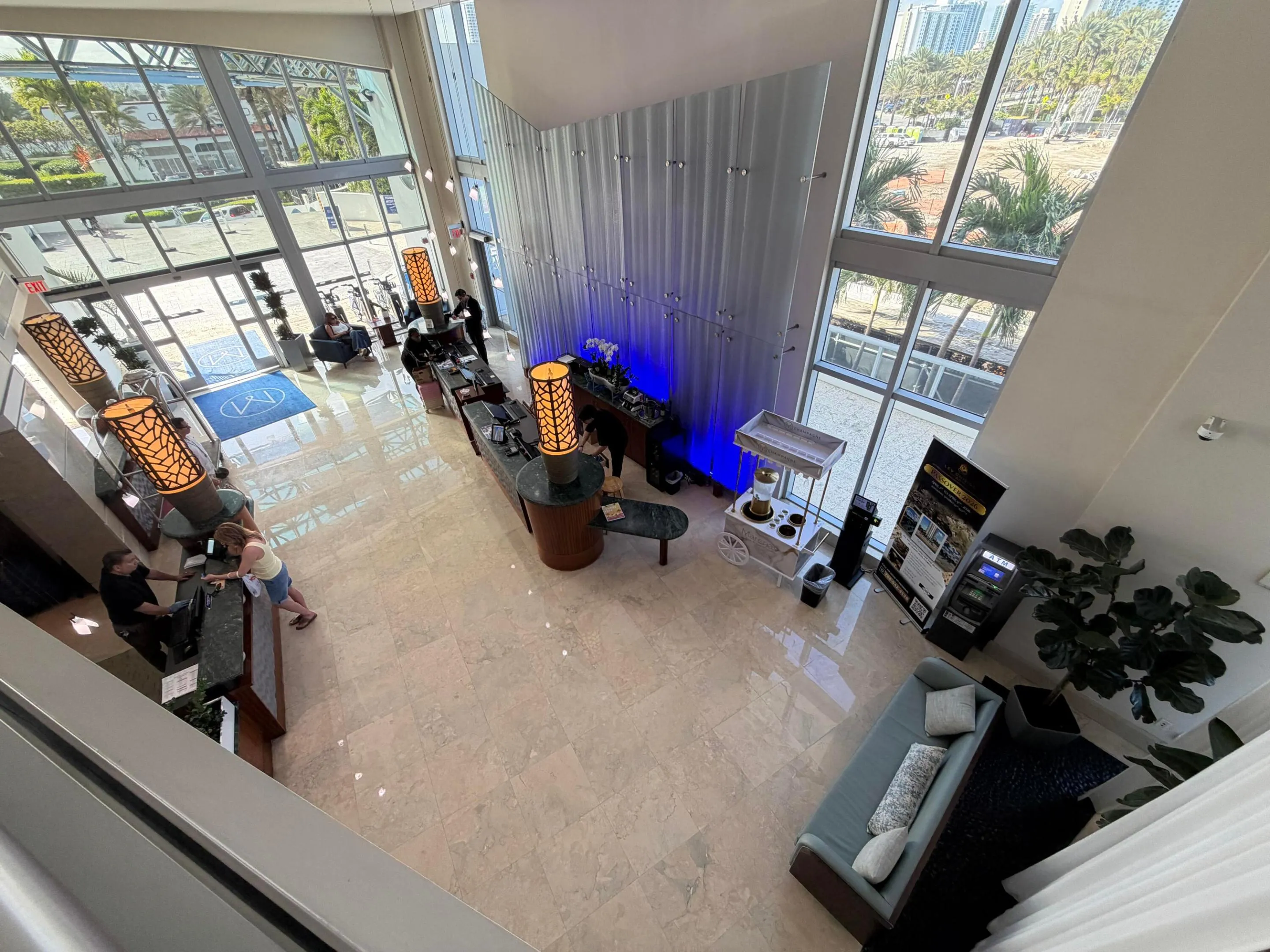 Property photo 34