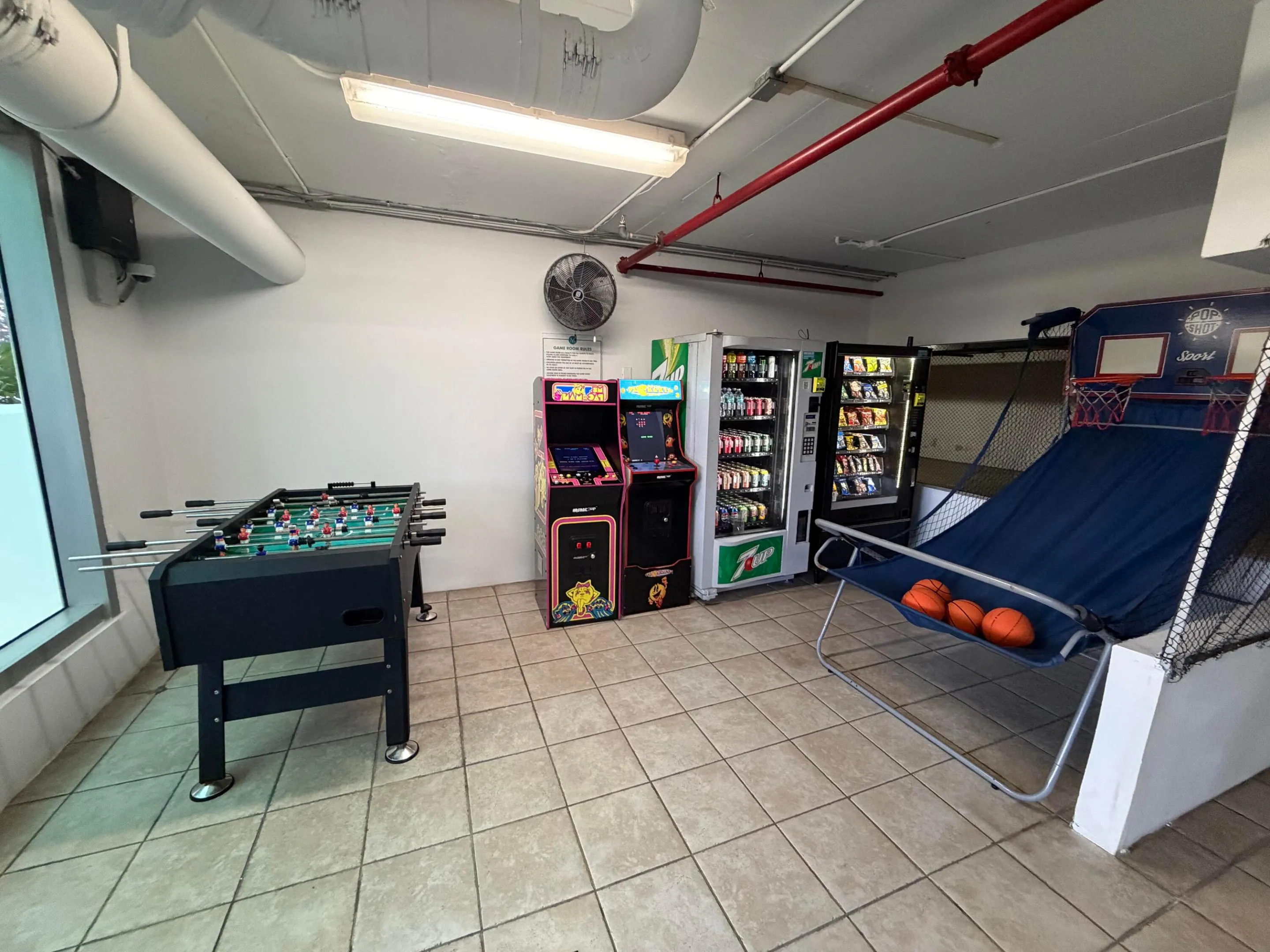 Property photo 25