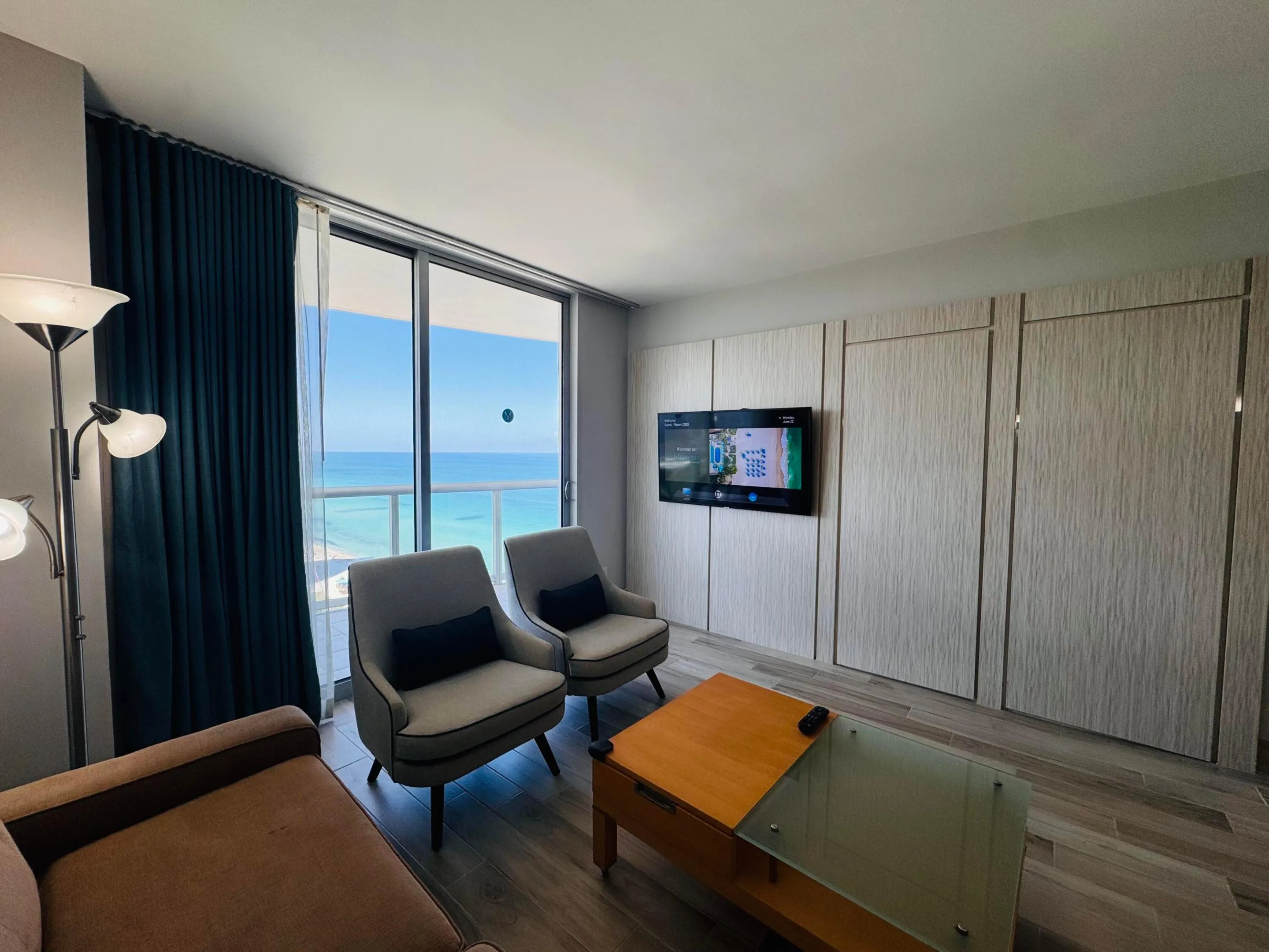 Property photo 21