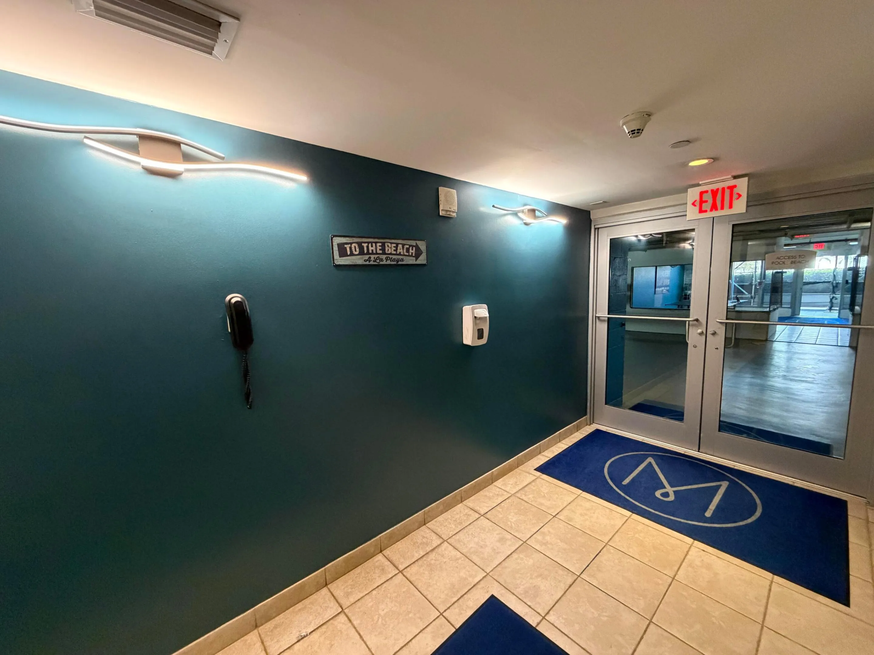 Property photo 24