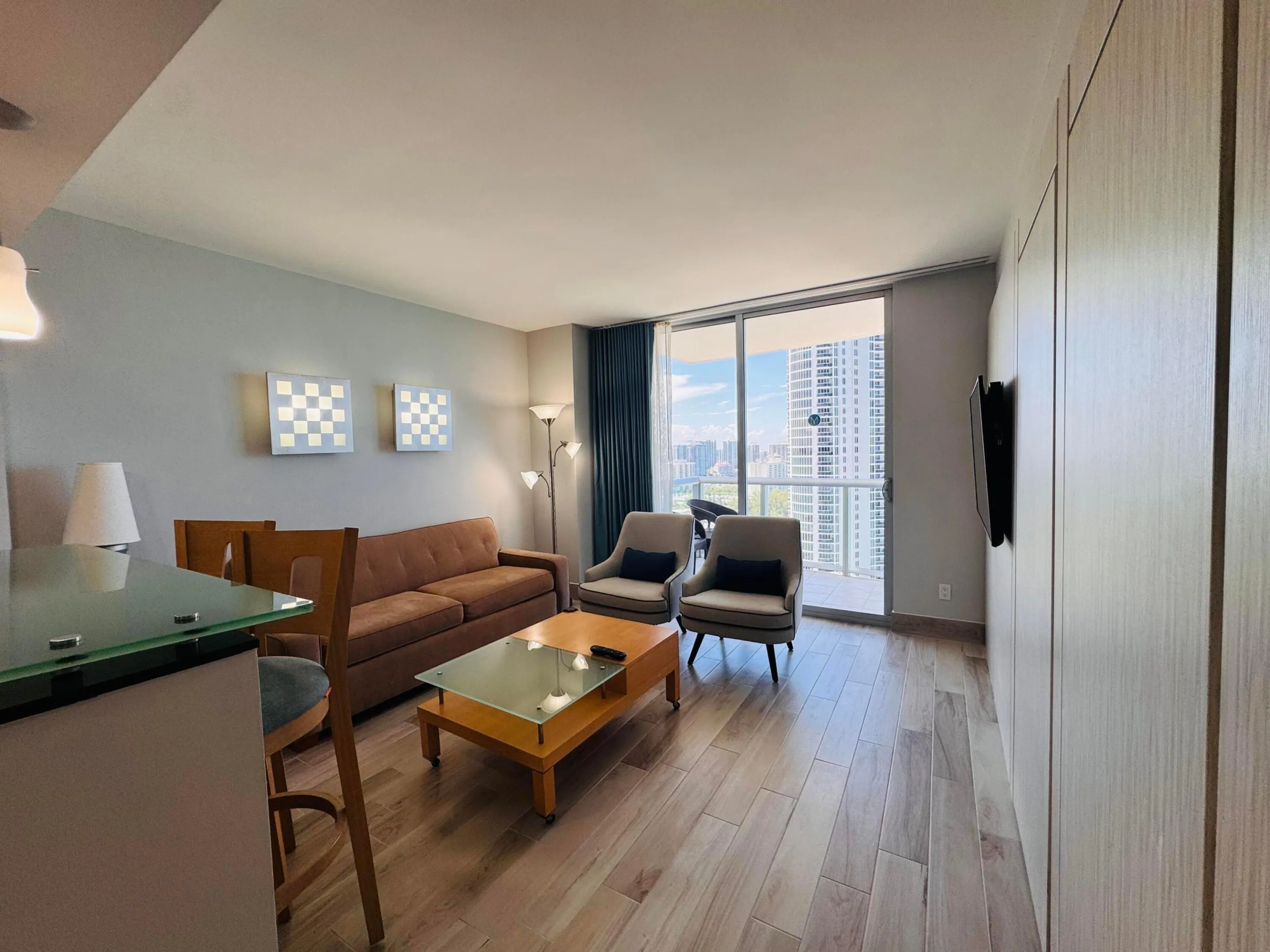 Property photo 41