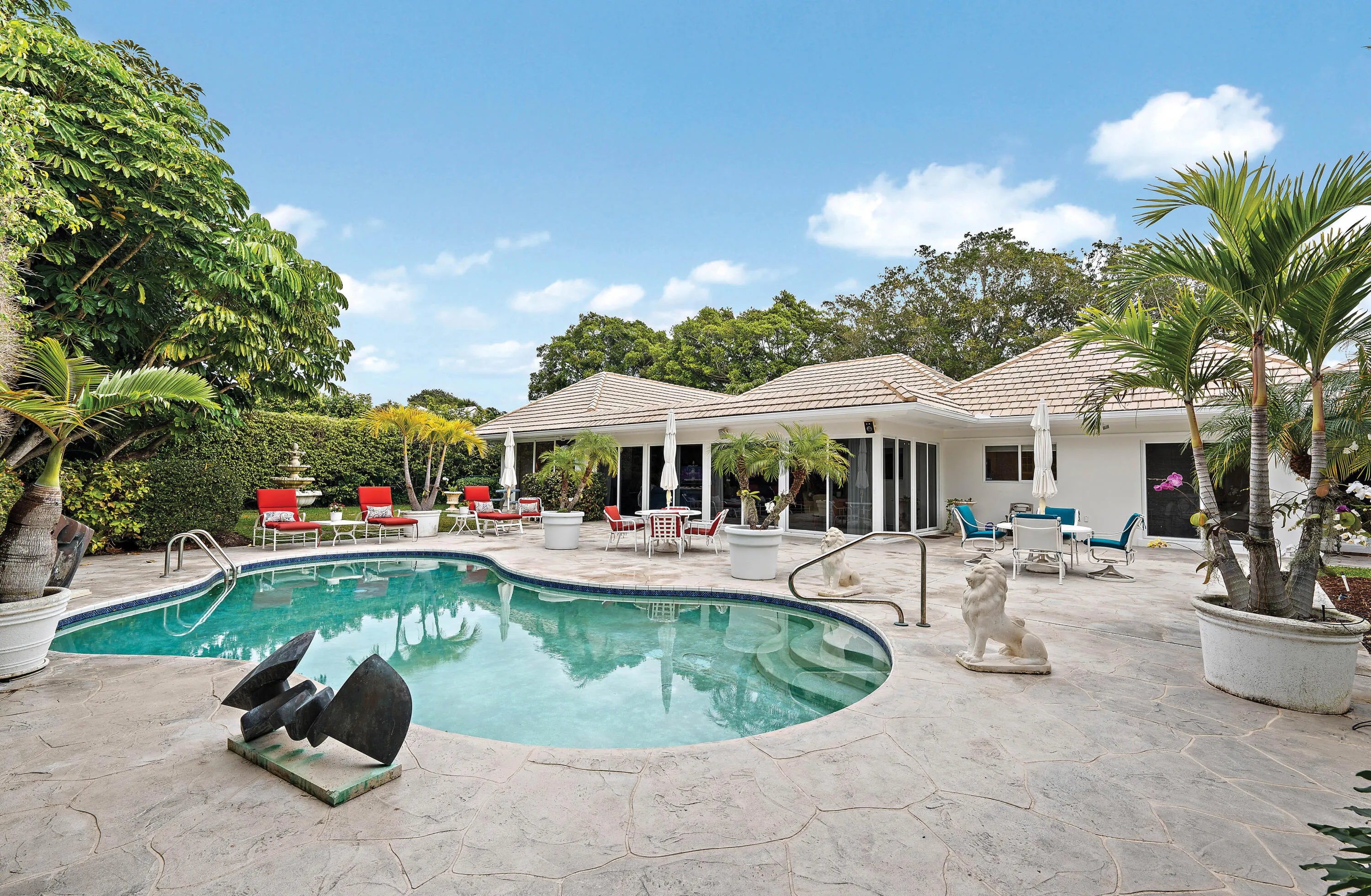 11337 Lost Tree Way - Lost Tree Village2