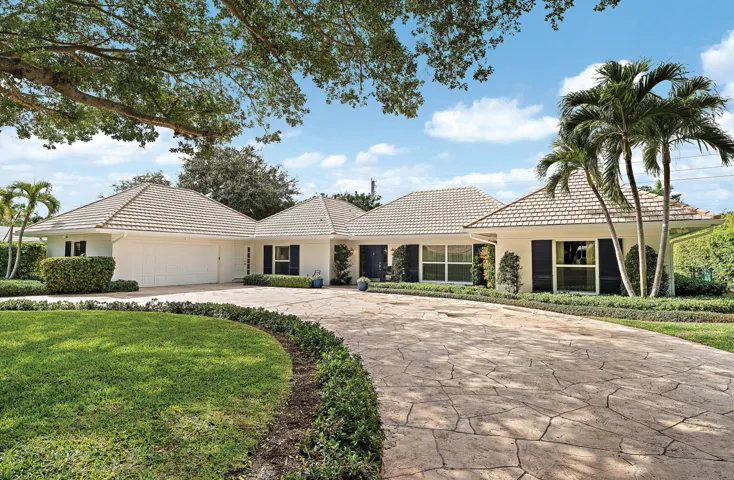 11337 Lost Tree Way - Lost Tree Village