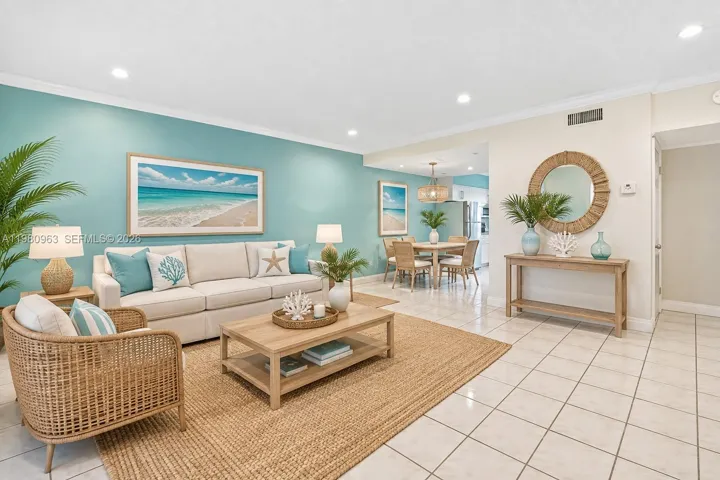 N103 Virtually Staged LIVING DINING.jpeg