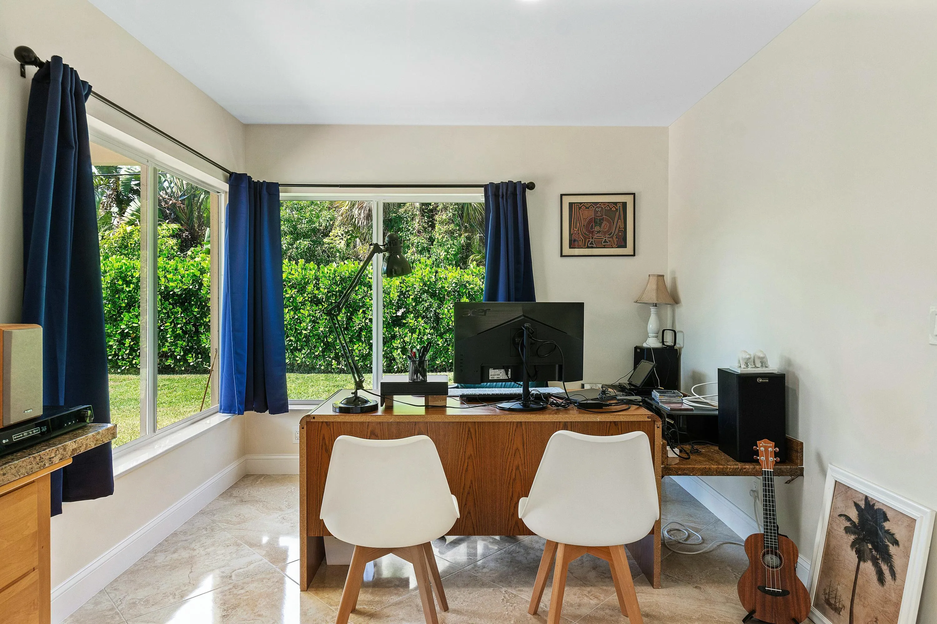 Property photo 25
