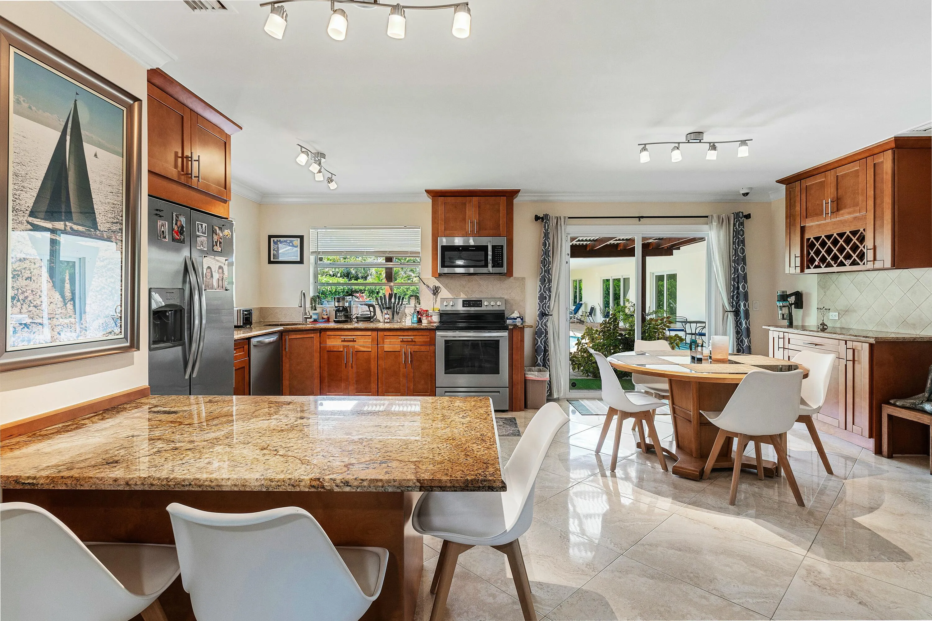 Property photo 22