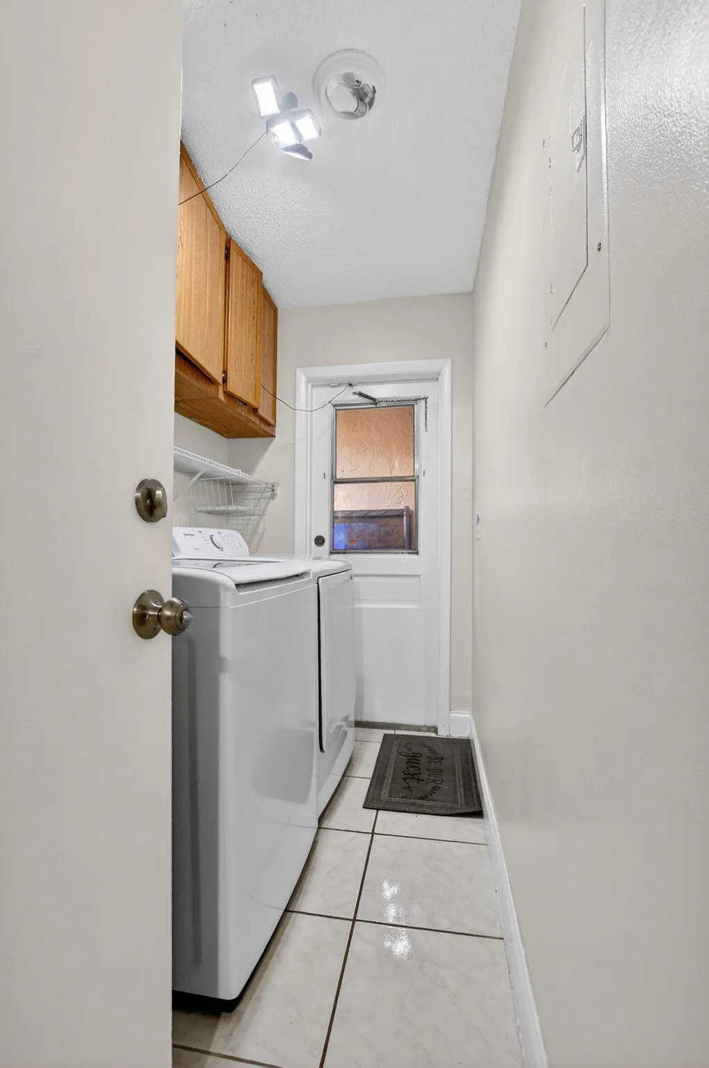 32-web-or-mls-DSC_1172