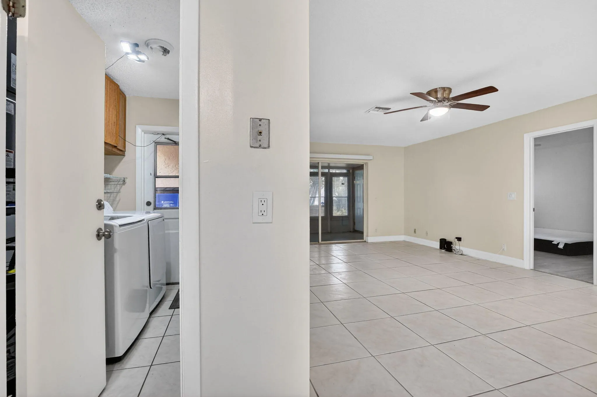 31-web-or-mls-DSC_1168