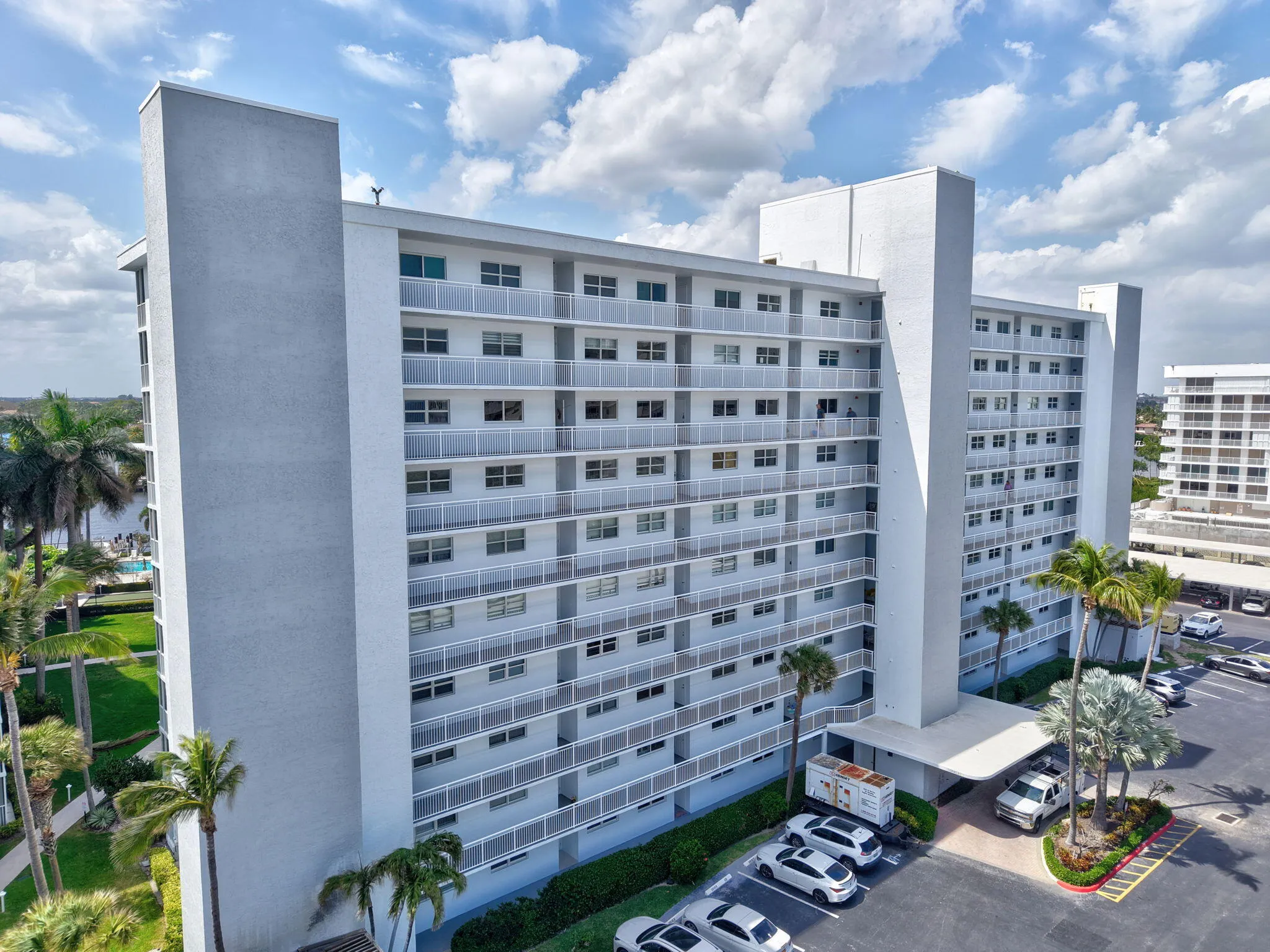 46-web-or-mls-DJI_20250328142314_0166_DA