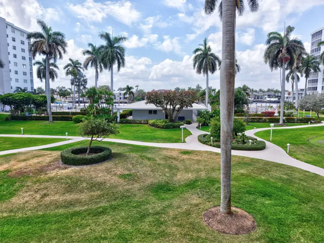 41-web-or-mls-DJI_20250328141836_0141_DA