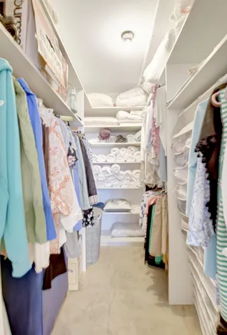 27-web-or-mls-DSC_7475