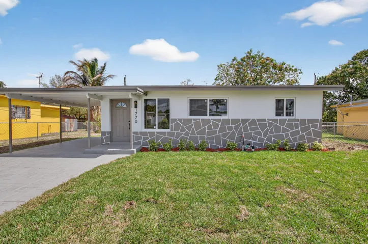 4-web-or-mls-1770-0563