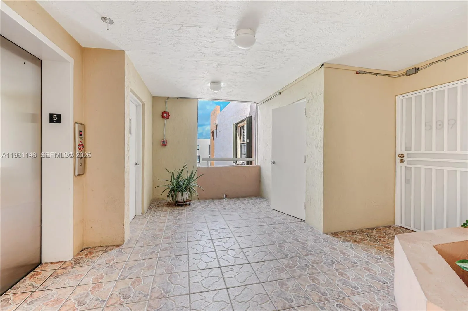 Property photo 22