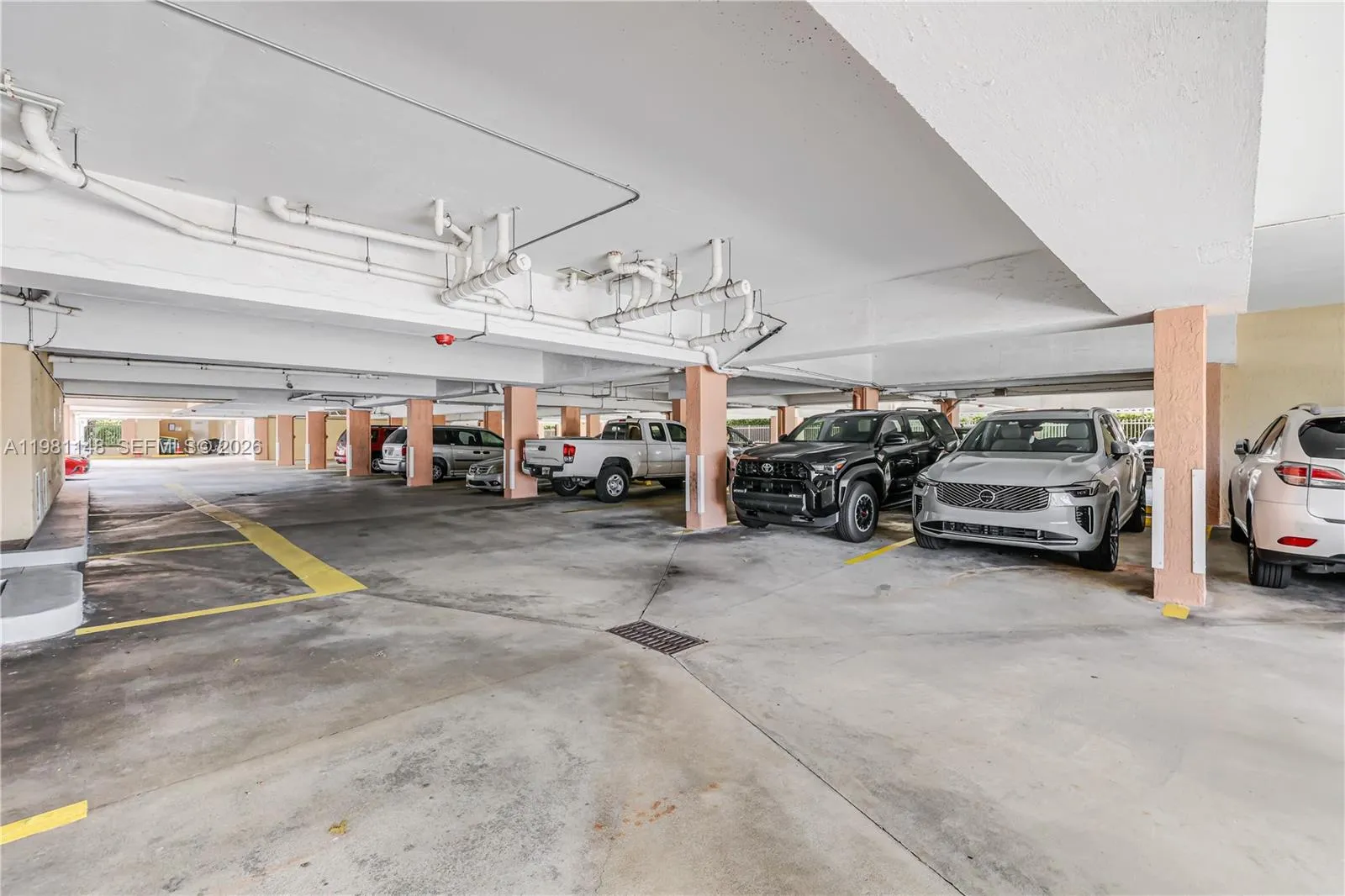 Property photo 27
