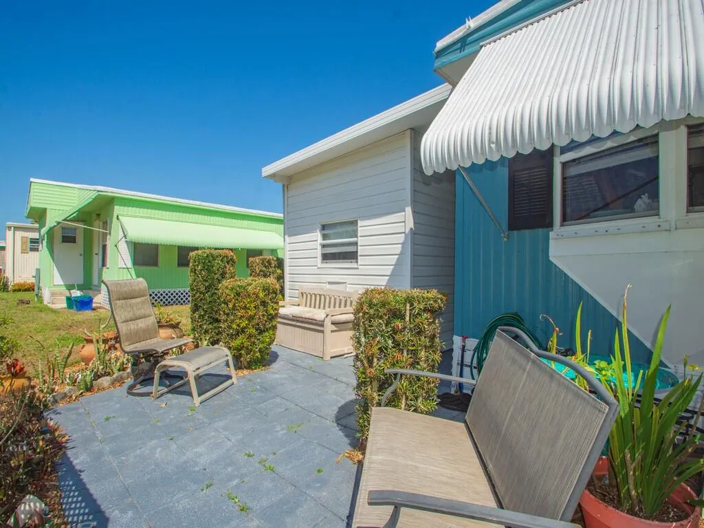 Property photo 25