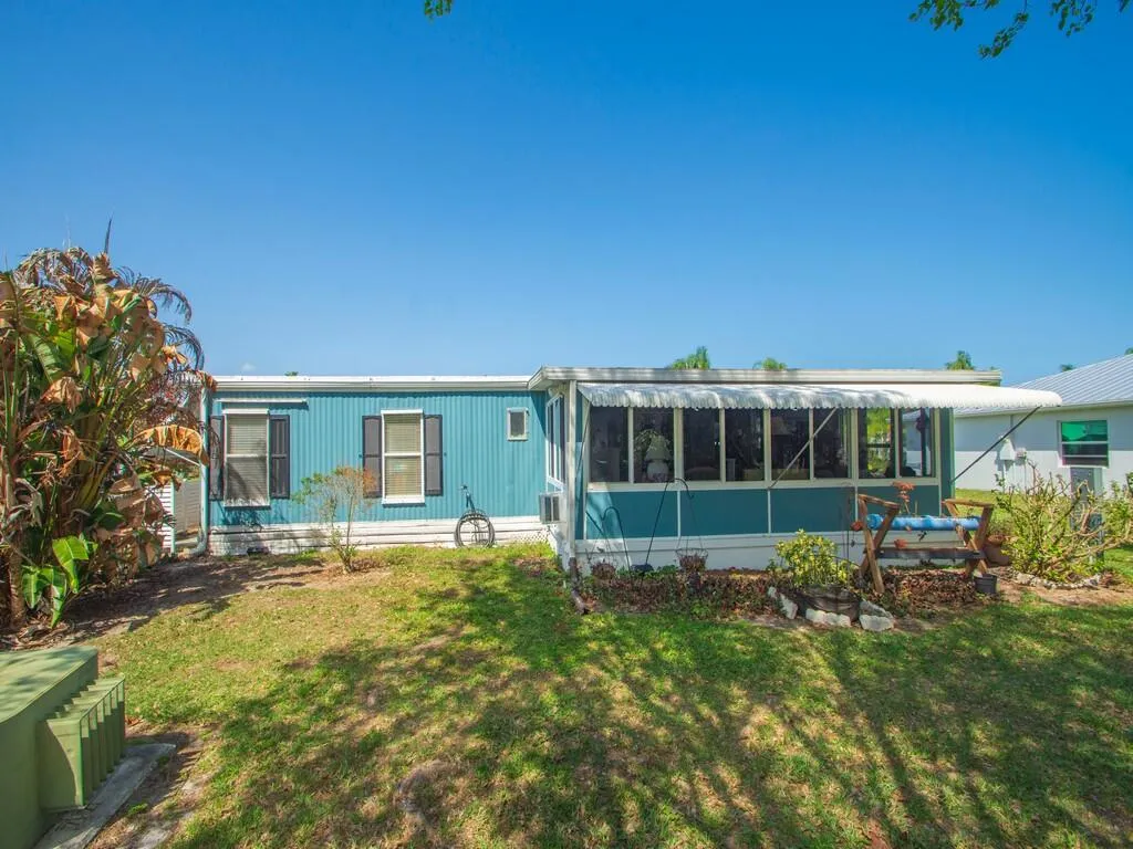 Property photo 24