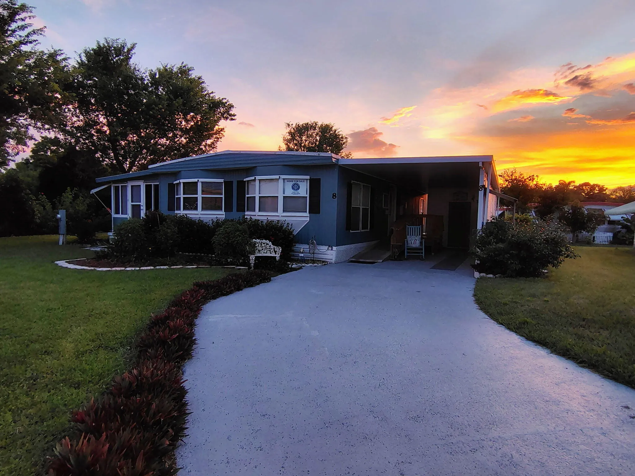 Property photo 27