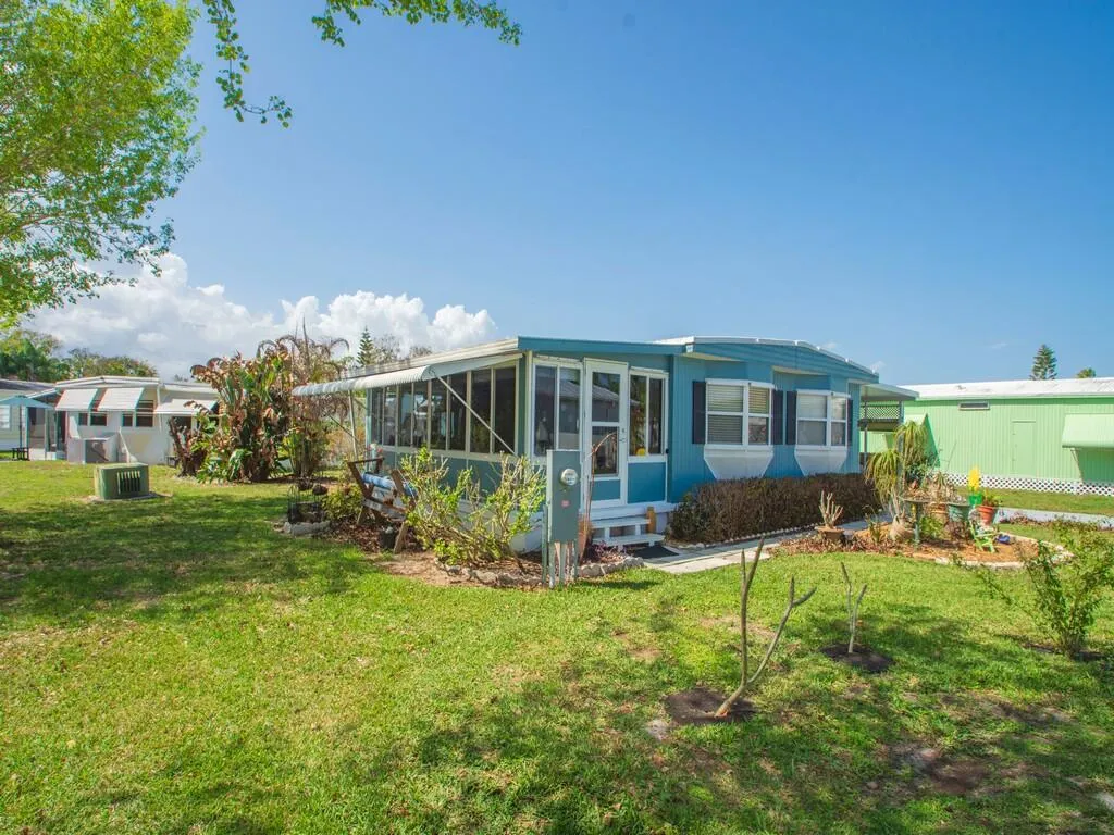 Property photo 6
