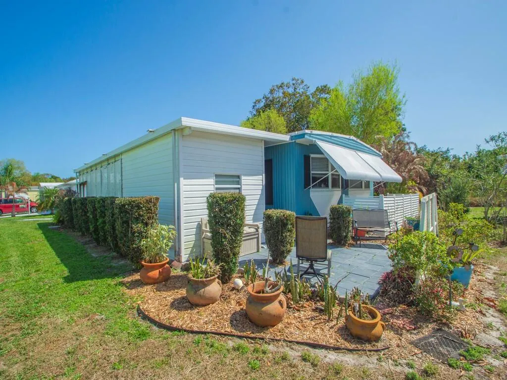 Property photo 26