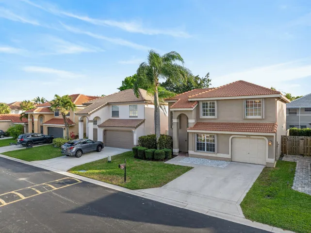 3-web-or-mls-DJI_0904