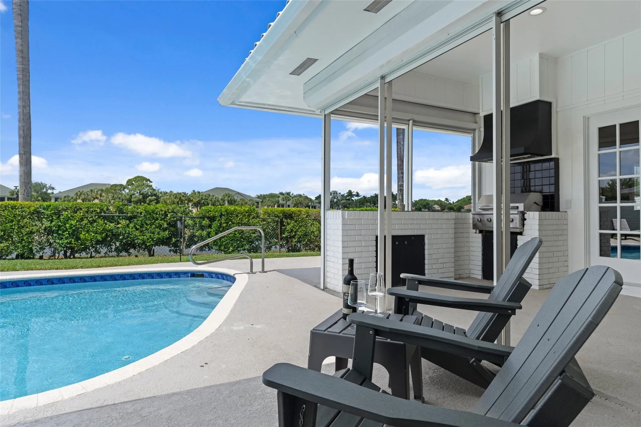 Property photo 34