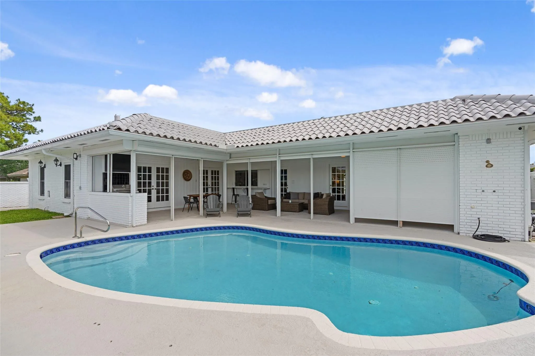 Property photo 24