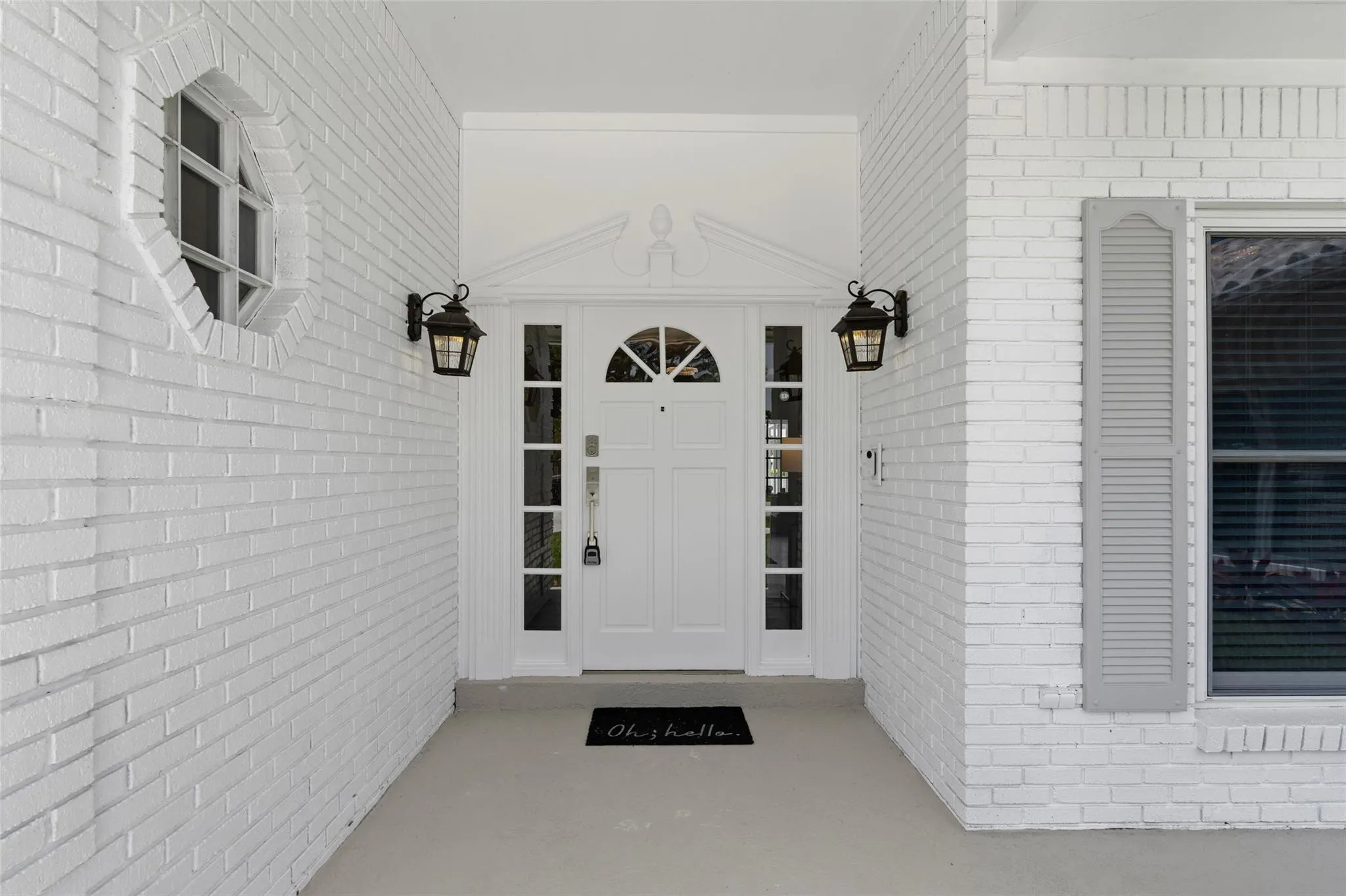 Property photo 49