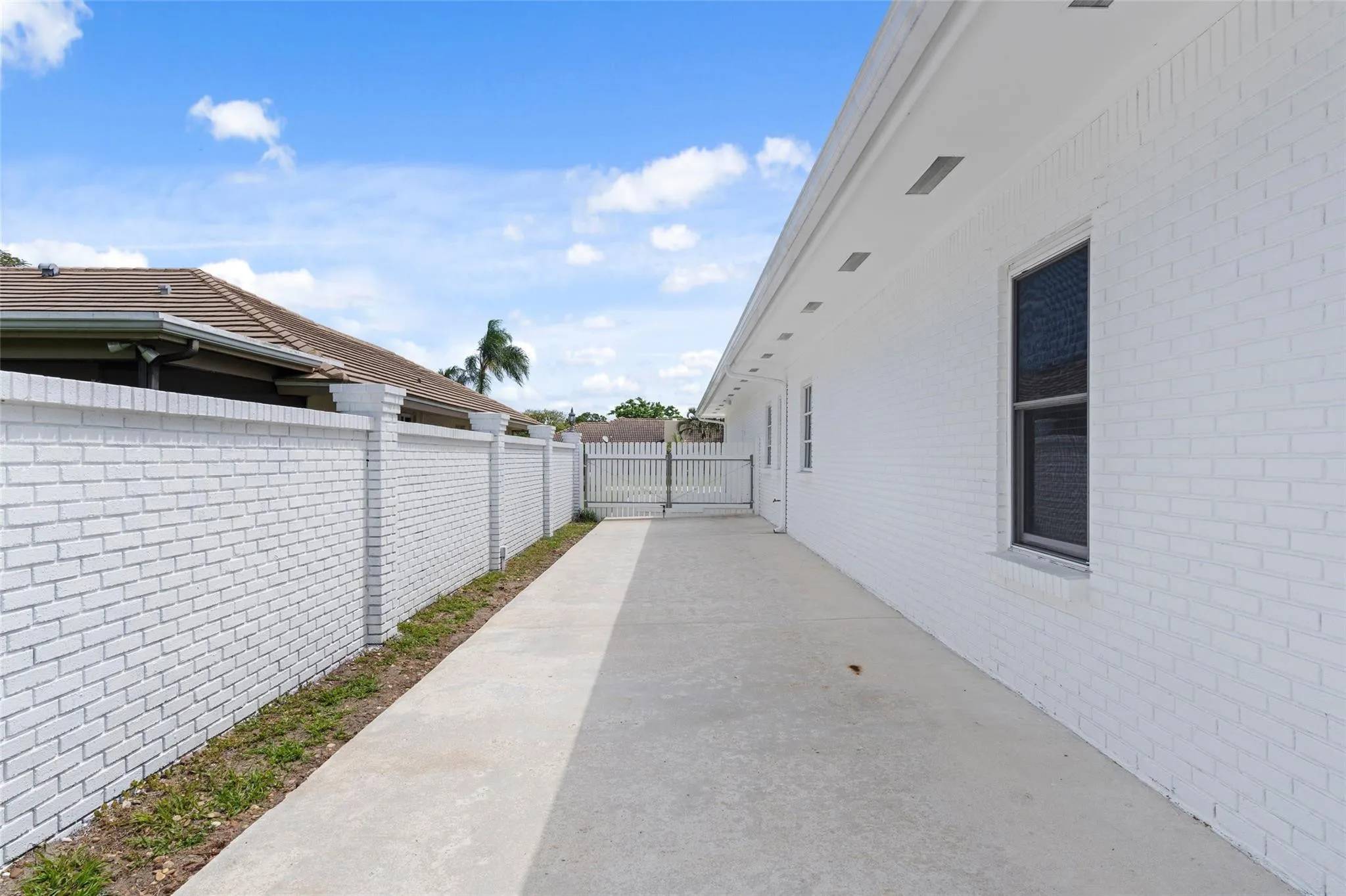 Property photo 48