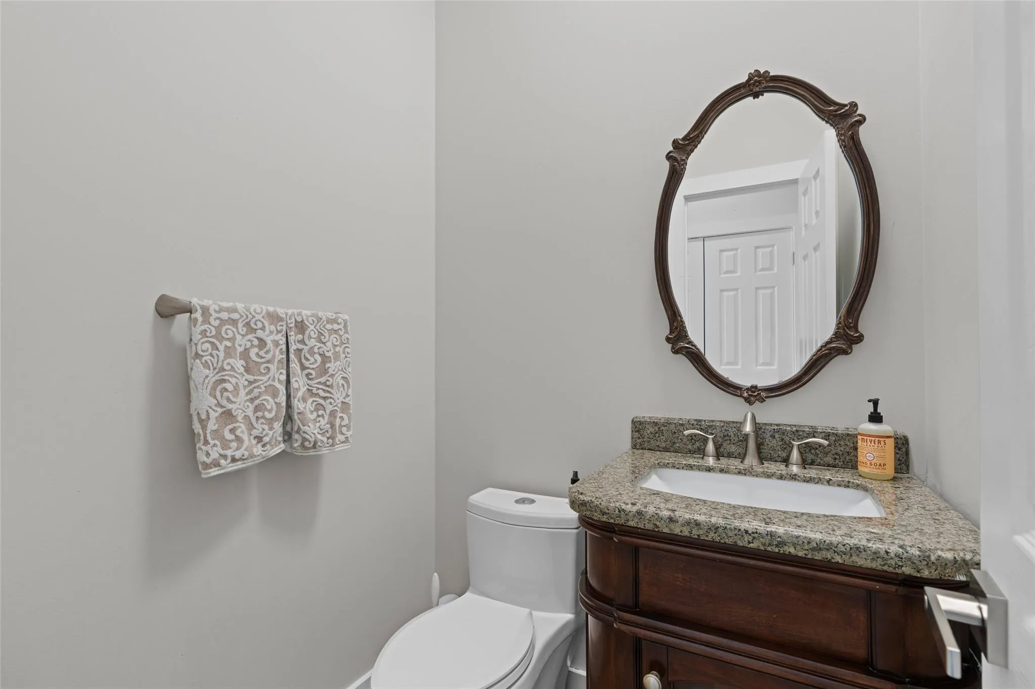 Property photo 41