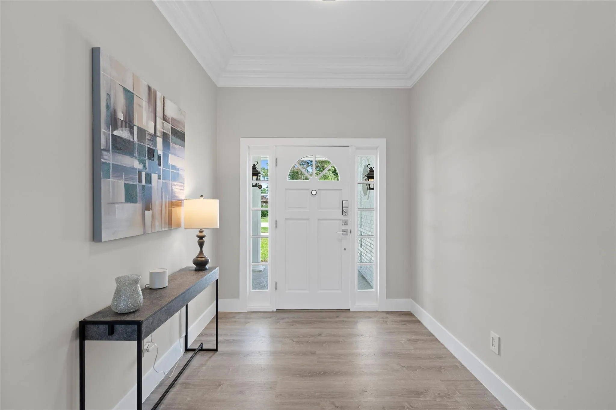 Property photo 47