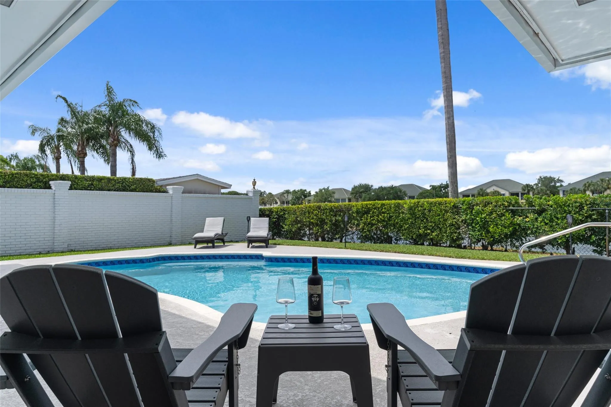 Property photo 35