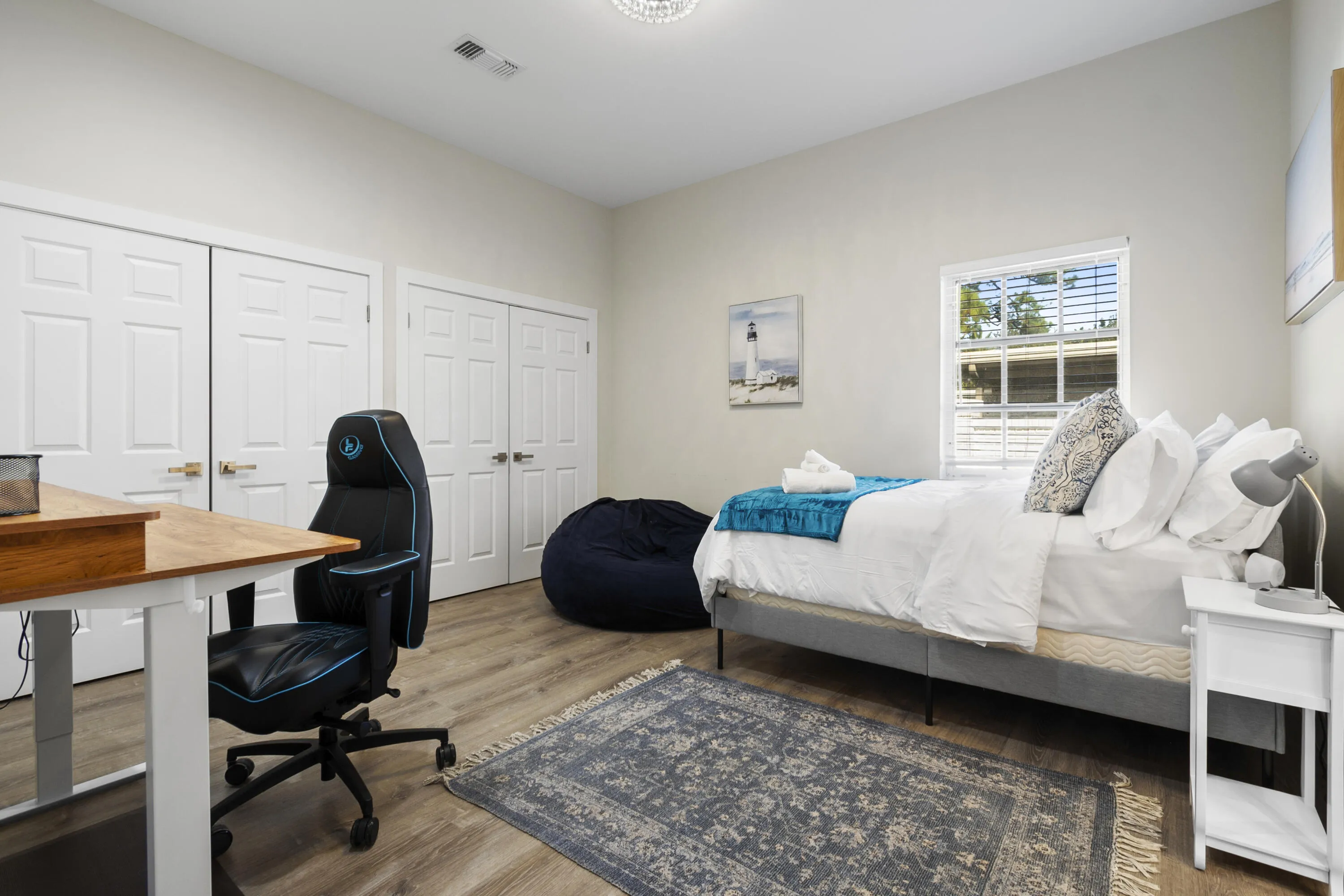Property photo 36