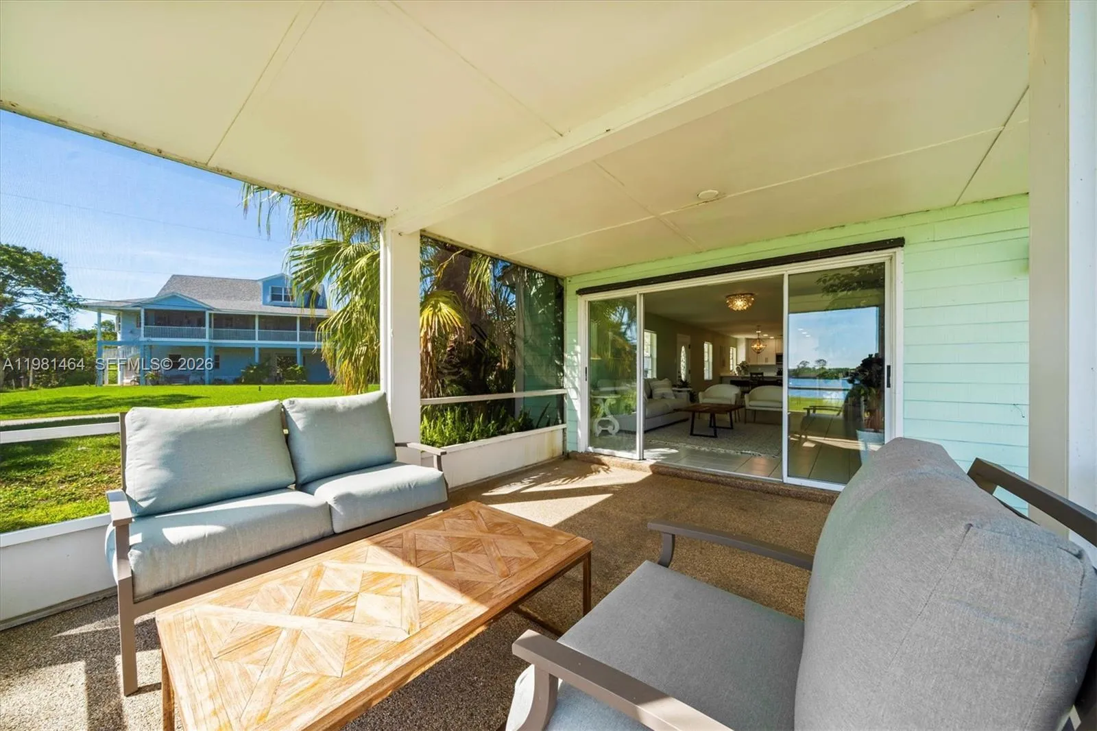 Property photo 28