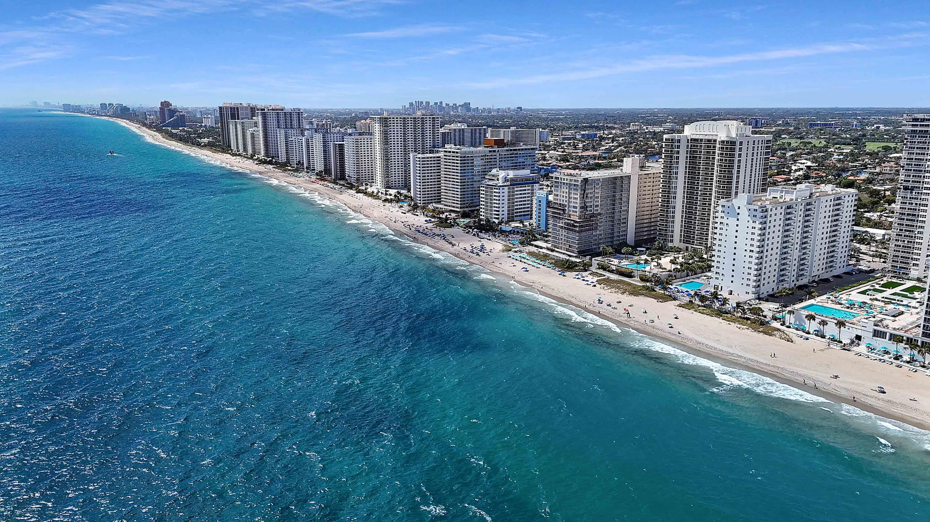 DJI_20260311124726_0213_D