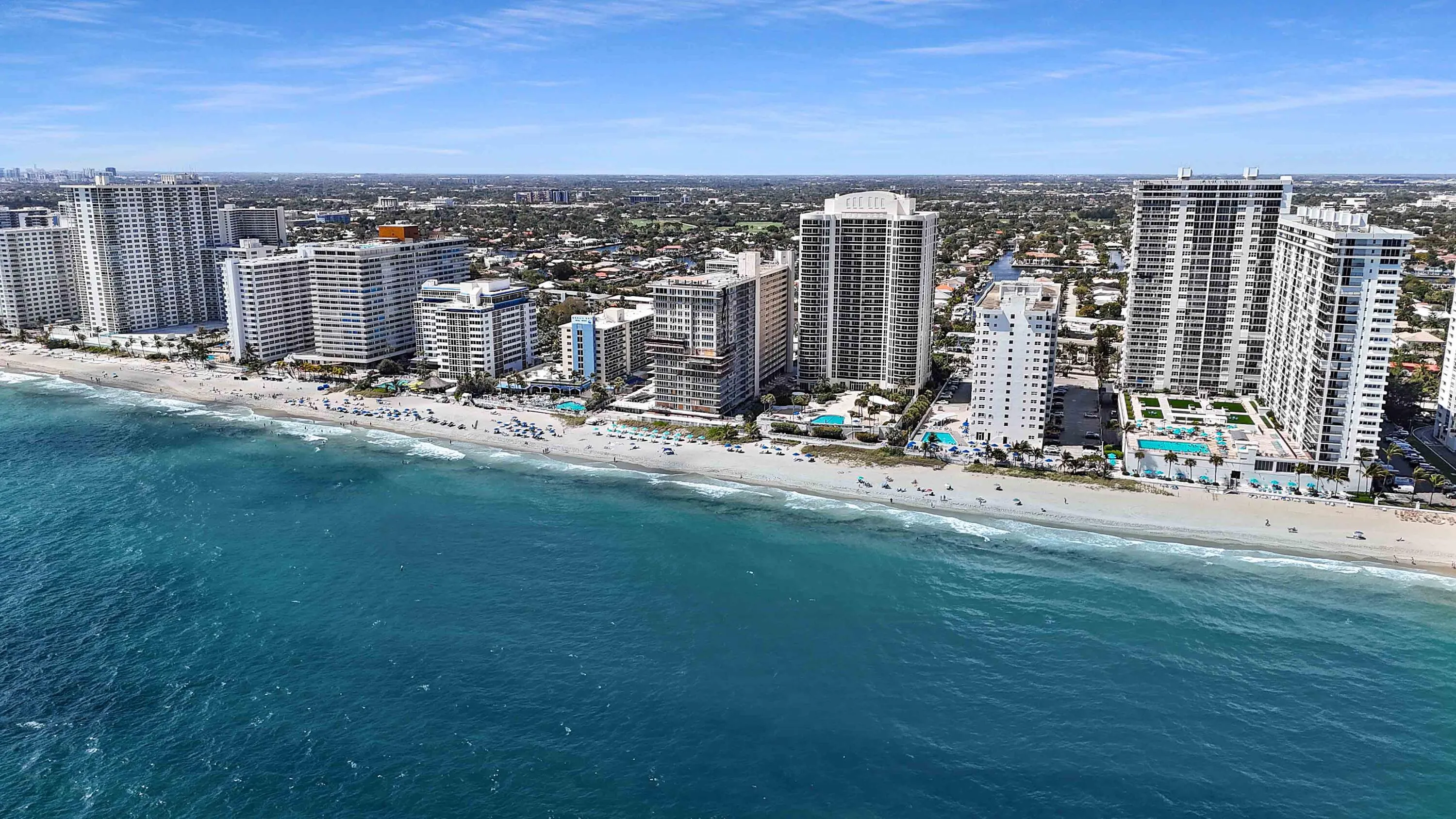 DJI_20260311124707_0212_D