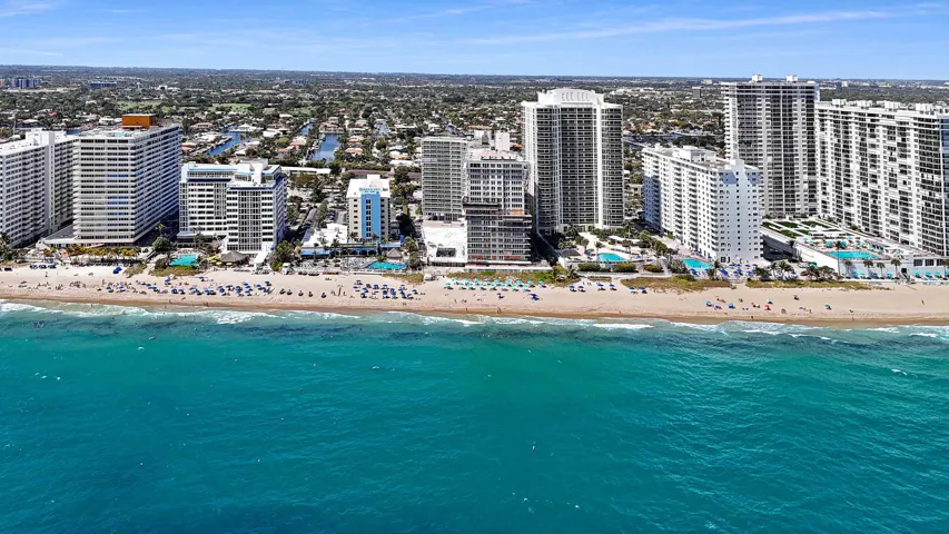 DJI_20260311124645_0211_D