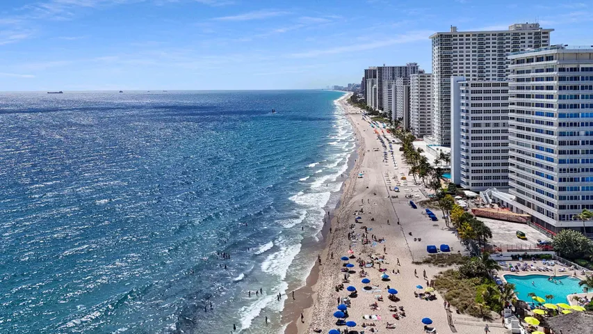 DJI_20260311124541_0208_D
