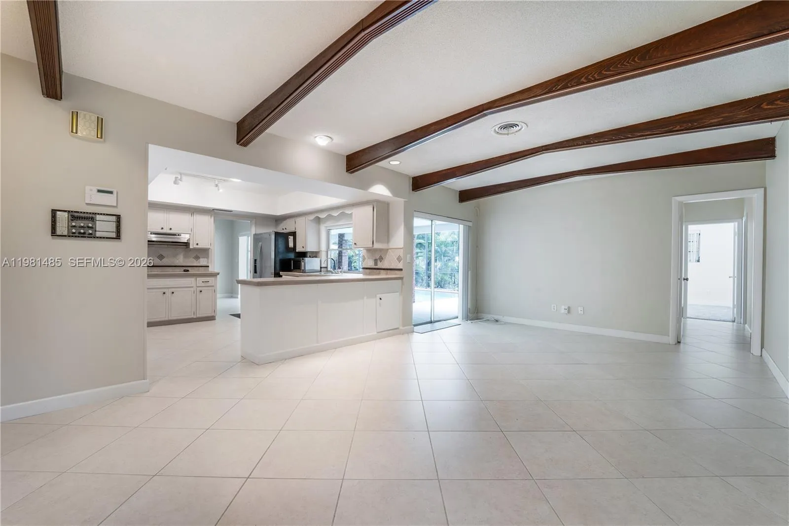 Property photo 69