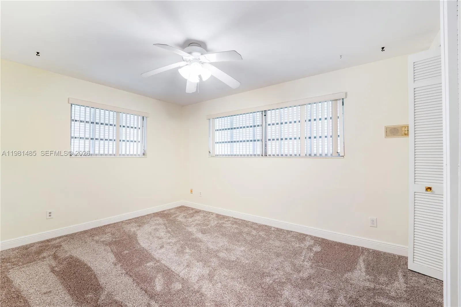 Property photo 52