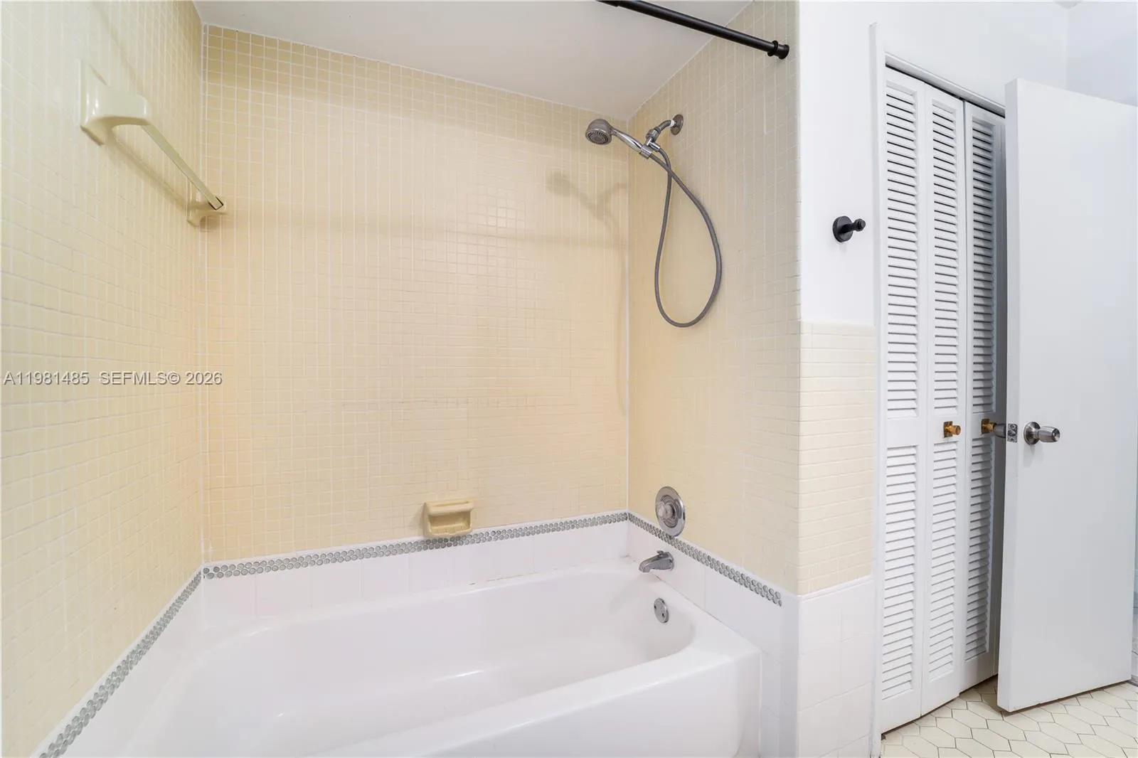 Property photo 65