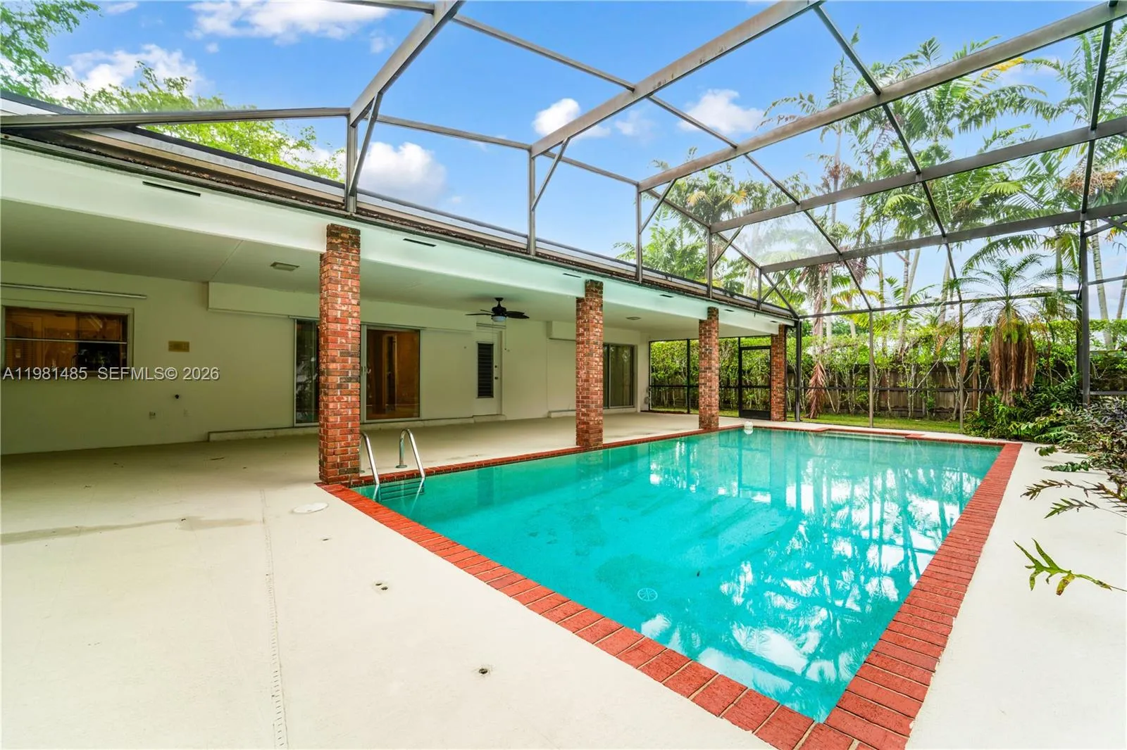 Property photo 104