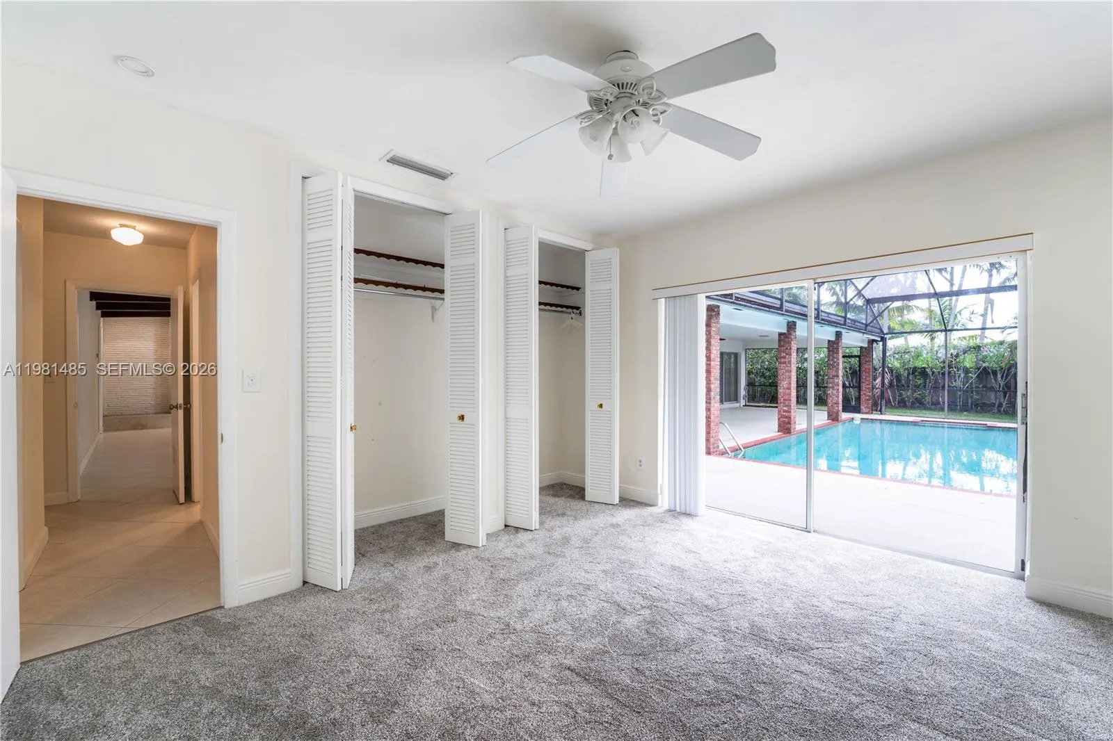 Property photo 59