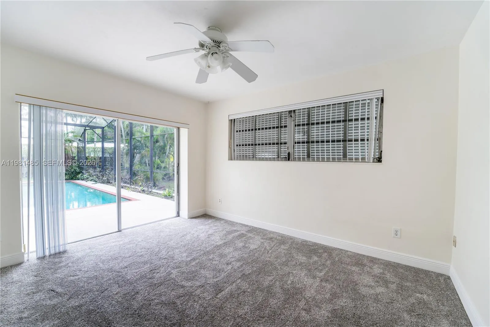 Property photo 56