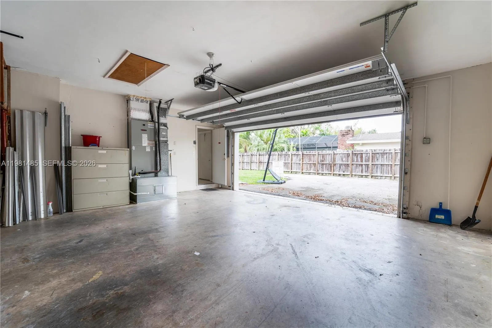 Property photo 91