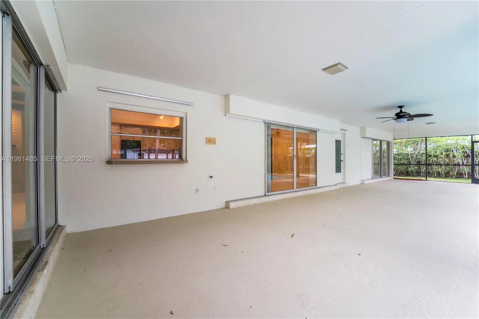 Property photo 99