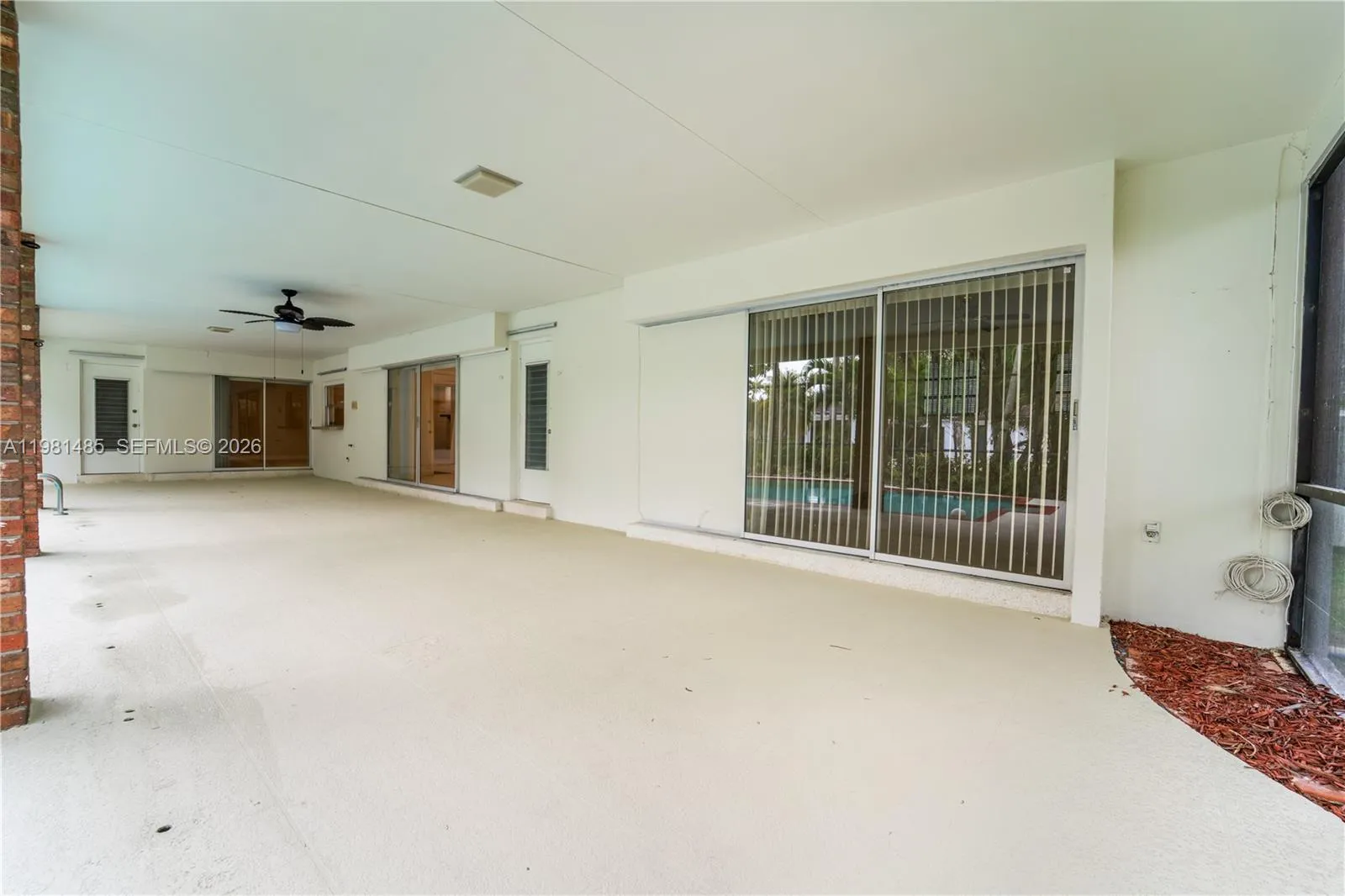 Property photo 108